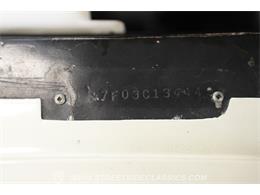 1967 Ford Mustang (CC-2103743) for sale in Lavergne, Tennessee