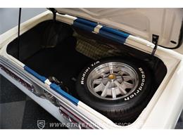 1967 Ford Mustang (CC-2103743) for sale in Lavergne, Tennessee