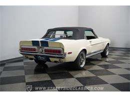 1967 Ford Mustang (CC-2103743) for sale in Lavergne, Tennessee