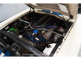 1967 Ford Mustang (CC-2103743) for sale in Lavergne, Tennessee
