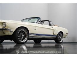 1967 Ford Mustang (CC-2103743) for sale in Lavergne, Tennessee