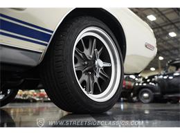 1967 Ford Mustang (CC-2103743) for sale in Lavergne, Tennessee