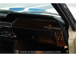 1967 Ford Mustang (CC-2103743) for sale in Lavergne, Tennessee