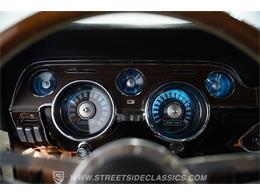 1967 Ford Mustang (CC-2103743) for sale in Lavergne, Tennessee