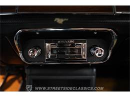 1967 Ford Mustang (CC-2103743) for sale in Lavergne, Tennessee