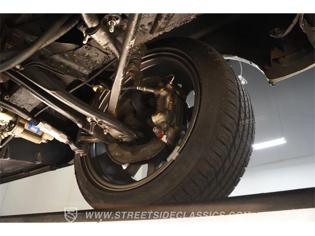 1967 Ford Mustang (CC-2103743) for sale in Lavergne, Tennessee