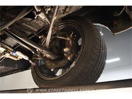 1967 Ford Mustang (CC-2103743) for sale in Lavergne, Tennessee