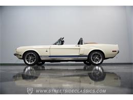 1967 Ford Mustang (CC-2103743) for sale in Lavergne, Tennessee