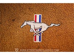 1967 Ford Mustang (CC-2103743) for sale in Lavergne, Tennessee