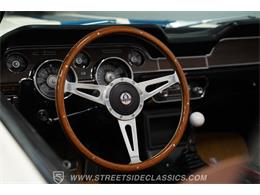 1967 Ford Mustang (CC-2103743) for sale in Lavergne, Tennessee