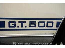 1967 Ford Mustang (CC-2103743) for sale in Lavergne, Tennessee