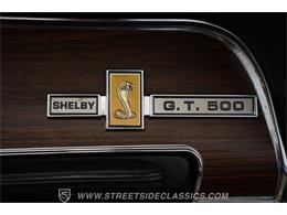 1967 Ford Mustang (CC-2103743) for sale in Lavergne, Tennessee