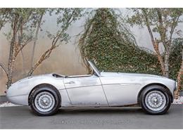 1959 Austin-Healey 100-6 (CC-2103744) for sale in Beverly Hills, California