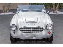 1959 Austin-Healey 100-6 (CC-2103744) for sale in Beverly Hills, California