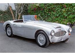 1959 Austin-Healey 100-6 (CC-2103744) for sale in Beverly Hills, California