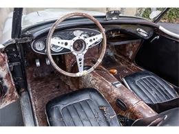 1959 Austin-Healey 100-6 (CC-2103744) for sale in Beverly Hills, California