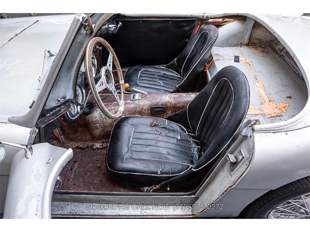 1959 Austin-Healey 100-6 (CC-2103744) for sale in Beverly Hills, California