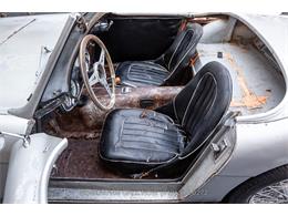1959 Austin-Healey 100-6 (CC-2103744) for sale in Beverly Hills, California