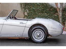 1959 Austin-Healey 100-6 (CC-2103744) for sale in Beverly Hills, California