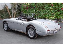1959 Austin-Healey 100-6 (CC-2103744) for sale in Beverly Hills, California