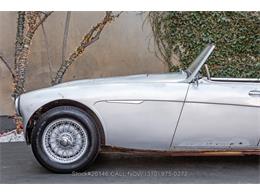 1959 Austin-Healey 100-6 (CC-2103744) for sale in Beverly Hills, California