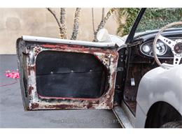 1959 Austin-Healey 100-6 (CC-2103744) for sale in Beverly Hills, California