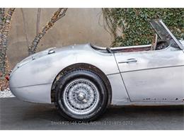 1959 Austin-Healey 100-6 (CC-2103744) for sale in Beverly Hills, California