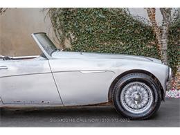 1959 Austin-Healey 100-6 (CC-2103744) for sale in Beverly Hills, California