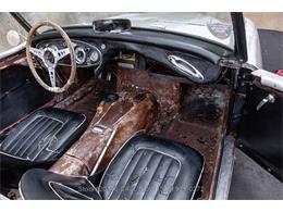 1959 Austin-Healey 100-6 (CC-2103744) for sale in Beverly Hills, California