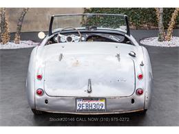 1959 Austin-Healey 100-6 (CC-2103744) for sale in Beverly Hills, California