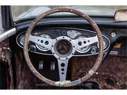 1959 Austin-Healey 100-6 (CC-2103744) for sale in Beverly Hills, California