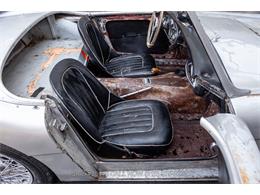 1959 Austin-Healey 100-6 (CC-2103744) for sale in Beverly Hills, California