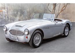 1959 Austin-Healey 100-6 (CC-2103744) for sale in Beverly Hills, California