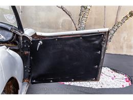 1959 Austin-Healey 100-6 (CC-2103744) for sale in Beverly Hills, California