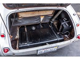 1959 Austin-Healey 100-6 (CC-2103744) for sale in Beverly Hills, California