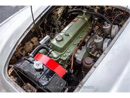 1959 Austin-Healey 100-6 (CC-2103744) for sale in Beverly Hills, California