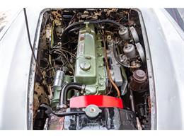 1959 Austin-Healey 100-6 (CC-2103744) for sale in Beverly Hills, California