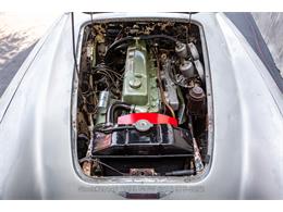 1959 Austin-Healey 100-6 (CC-2103744) for sale in Beverly Hills, California