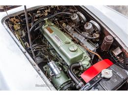 1959 Austin-Healey 100-6 (CC-2103744) for sale in Beverly Hills, California