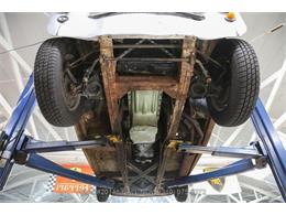 1959 Austin-Healey 100-6 (CC-2103744) for sale in Beverly Hills, California