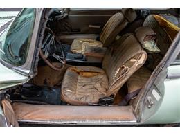 1971 Jaguar XKE (CC-2103745) for sale in Beverly Hills, California