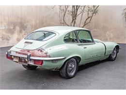 1971 Jaguar XKE (CC-2103745) for sale in Beverly Hills, California