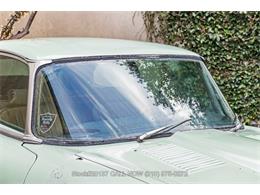 1971 Jaguar XKE (CC-2103745) for sale in Beverly Hills, California
