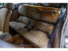 1971 Jaguar XKE (CC-2103745) for sale in Beverly Hills, California