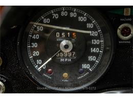 1971 Jaguar XKE (CC-2103745) for sale in Beverly Hills, California