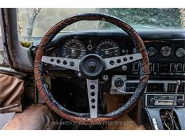 1971 Jaguar XKE (CC-2103745) for sale in Beverly Hills, California
