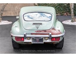 1971 Jaguar XKE (CC-2103745) for sale in Beverly Hills, California