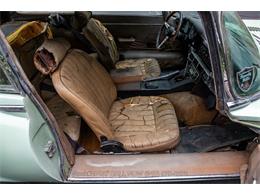 1971 Jaguar XKE (CC-2103745) for sale in Beverly Hills, California
