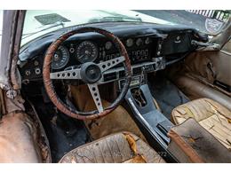 1971 Jaguar XKE (CC-2103745) for sale in Beverly Hills, California