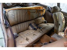 1971 Jaguar XKE (CC-2103745) for sale in Beverly Hills, California